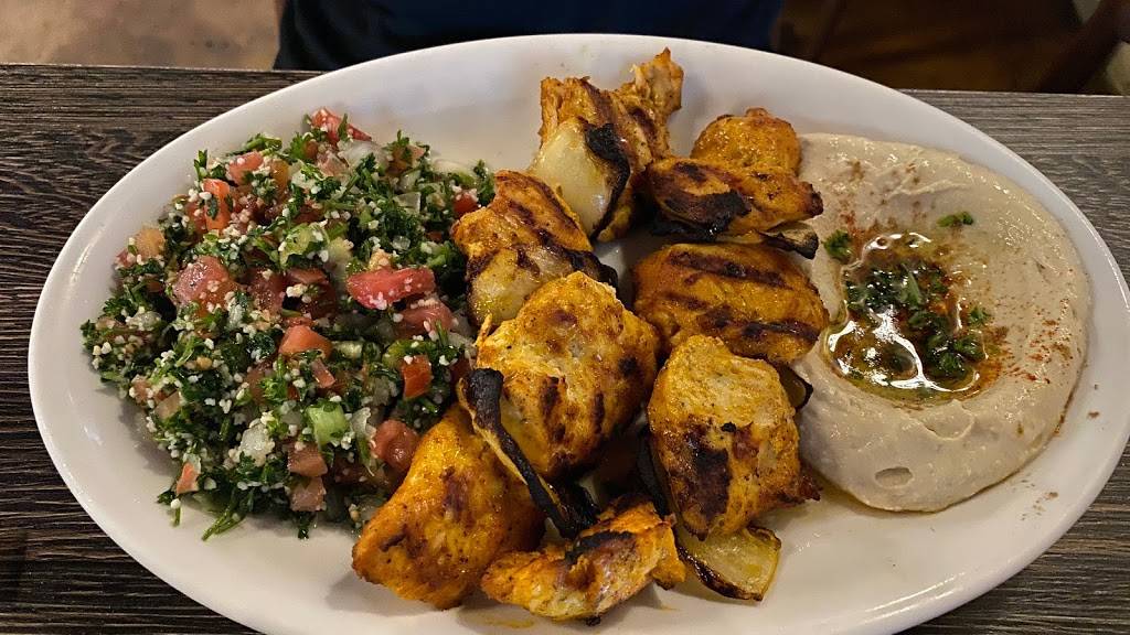 El Arabito Grill Restaurant | restaurant | 7874 NW 52nd St, Doral, FL 33166, USA | 7869536112 OR +1 786-953-6112