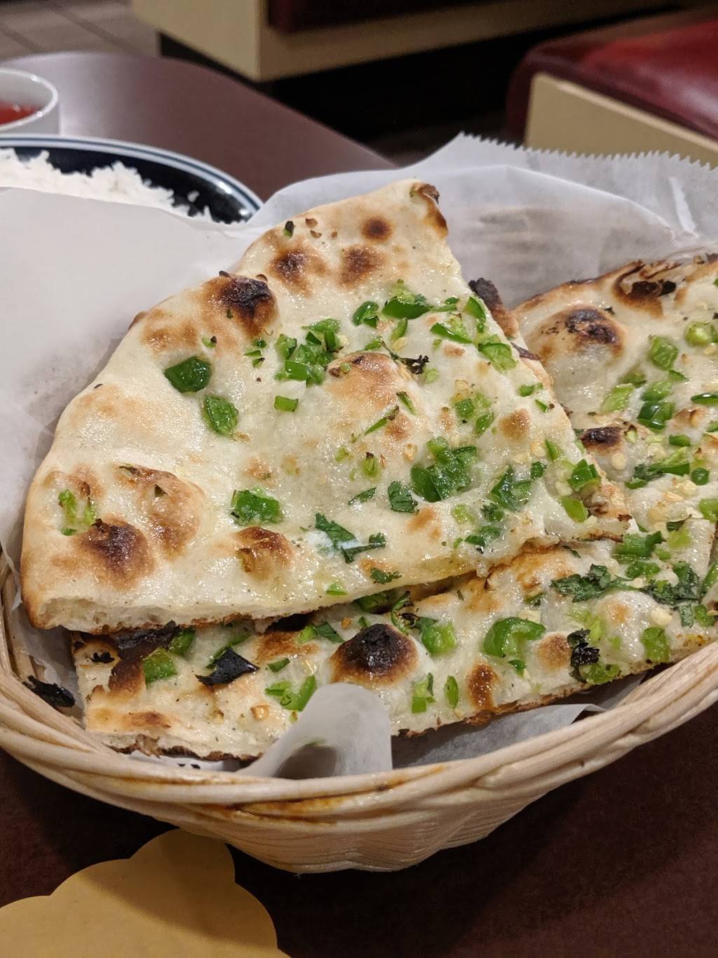 MAIN STREET KITCHEN | restaurant | 309 N Main St, Clawson, MI 48017, USA | 2486296677 OR +1 248-629-6677