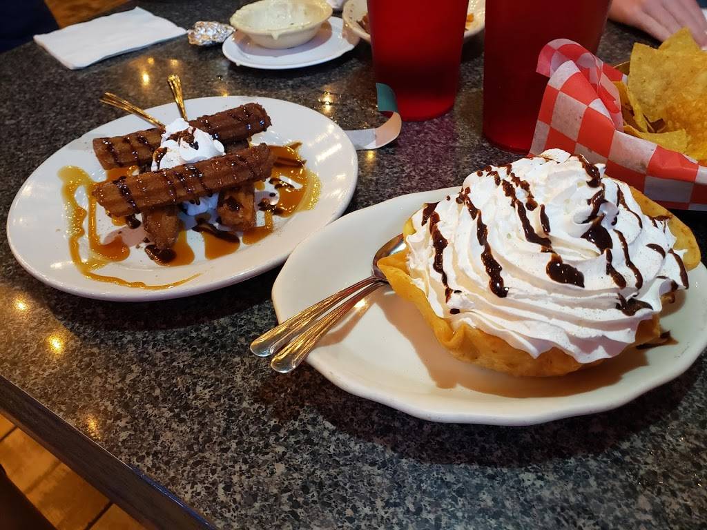 La Catrina Taco and Tequila Bar | restaurant | 155 Hampton Point Dr, St. Augustine, FL 32092, USA | 9046793151 OR +1 904-679-3151