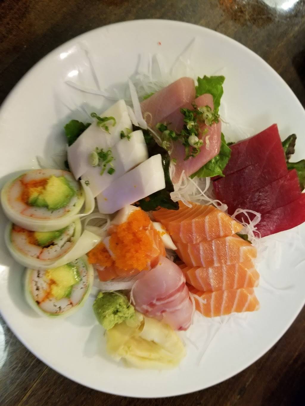 Tenzan | restaurant | 7117 18th Ave, Brooklyn, NY 11204, USA | 7186213238 OR +1 718-621-3238