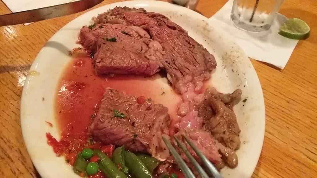 Robbies Restaurant | restaurant | 122 N Merchant St, Decatur, IL 62523, USA | 2174230448 OR +1 217-423-0448