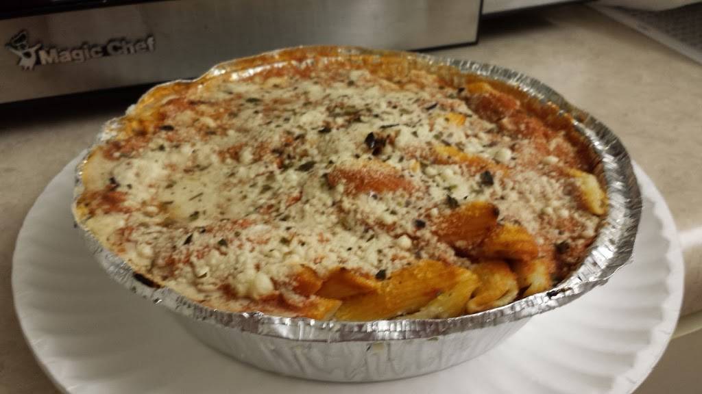 Freds Pizza & Deli | meal delivery | 33062 Garfield Rd, Fraser, MI 48026, USA | 5864156990 OR +1 586-415-6990
