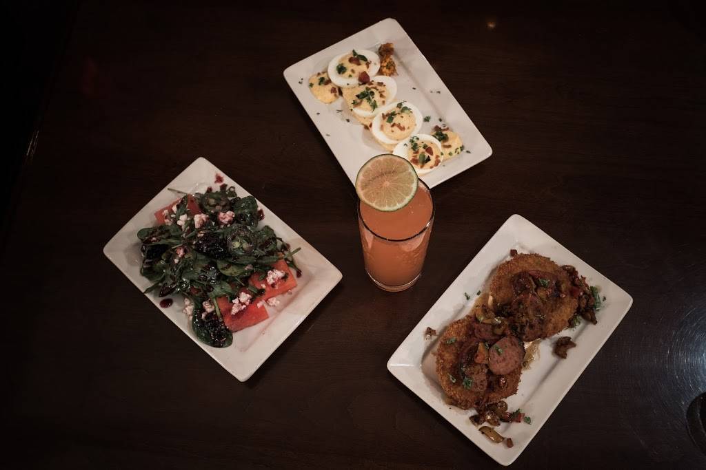 The Wellesbourne | night club | 10929 W Pico Blvd, Los Angeles, CA 90064, USA | 3104740102 OR +1 310-474-0102