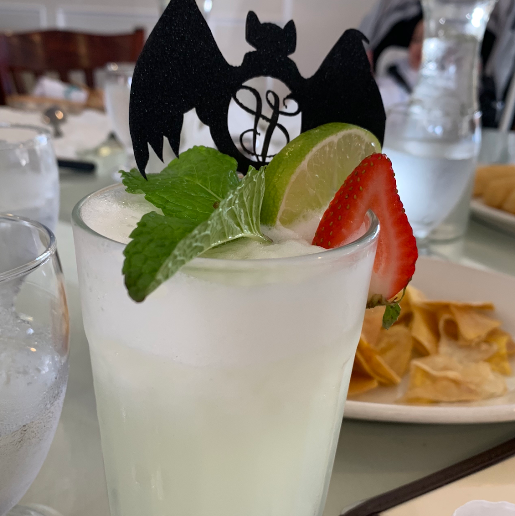 La Casita Restaurant | cafe | 3805 SW 8th St, Coral Gables, FL 33134, USA | 3054488224 OR +1 305-448-8224