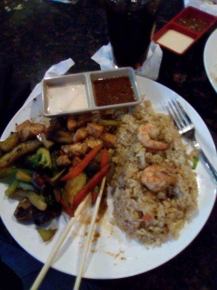 Good East Carry Out | meal takeaway | 4915 Suitland Rd, Suitland, MD 20746, USA | 3017353383 OR +1 301-735-3383