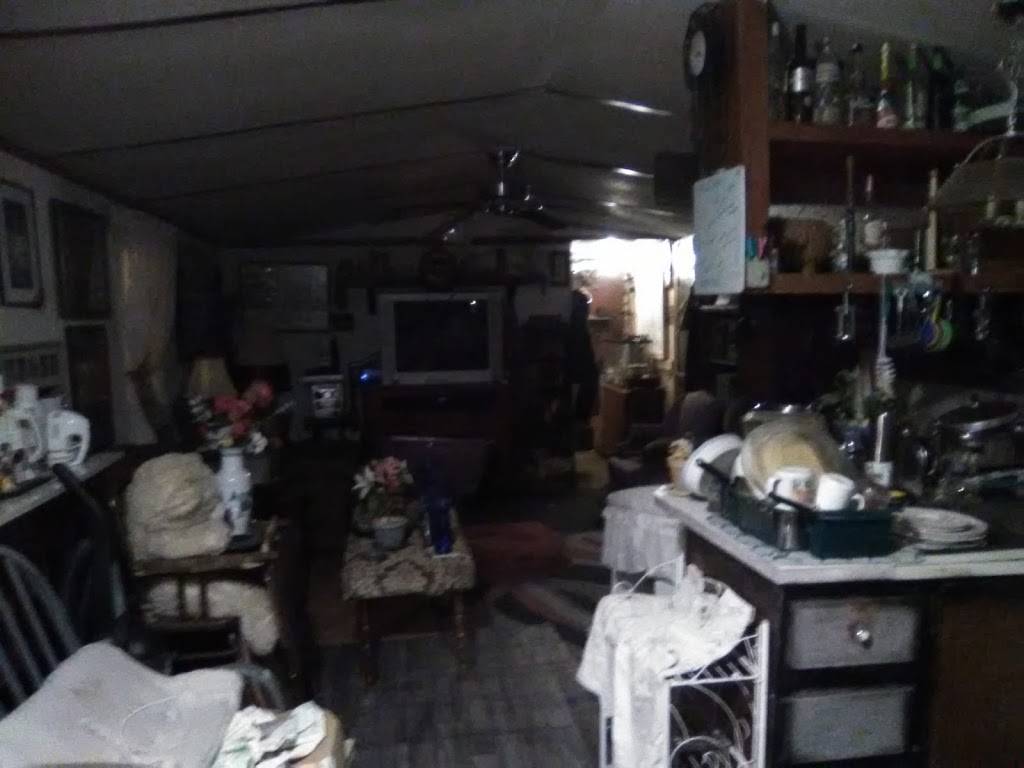 Subway | restaurant | 9607 Charleston Hwy, St George, SC 29477, USA | 8436369802 OR +1 843-636-9802