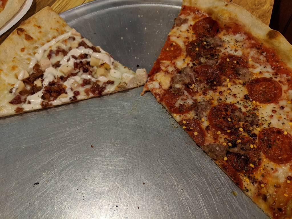 Margheritas Pizza | restaurant | S Main St, Newark, DE 19711, USA | 3023684611 OR +1 302-368-4611