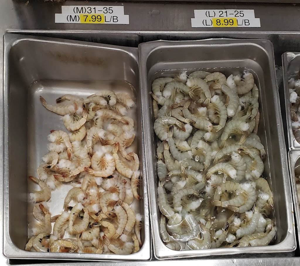 TJs Fish Market | restaurant | 3009 Broad River Rd Suite B, Columbia, SC 29210, USA | 8037506450 OR +1 803-750-6450