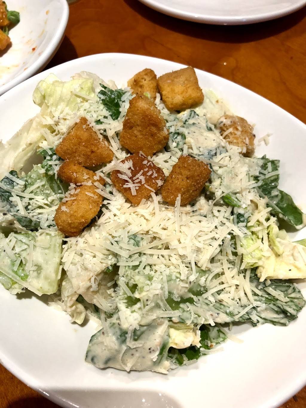 Outback Steakhouse | restaurant | 1430 Taylor Rd, Montgomery, AL 36117, USA | 3342709495 OR +1 334-270-9495