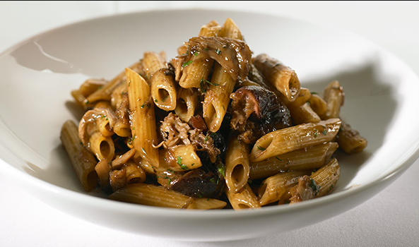 Alba Restaurant | restaurant | 1486 Hancock St, Quincy, MA 02169, USA | 6173762522 OR +1 617-376-2522