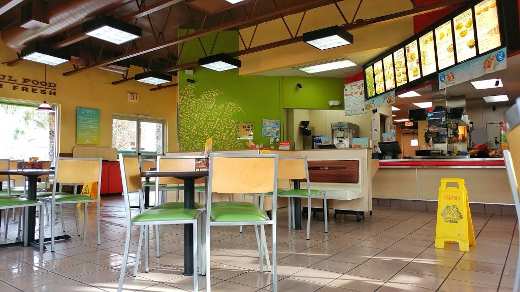 Del Taco | meal takeaway | 11344 Telegraph Rd, Santa Fe Springs, CA 90670, USA | 5629299223 OR +1 562-929-9223