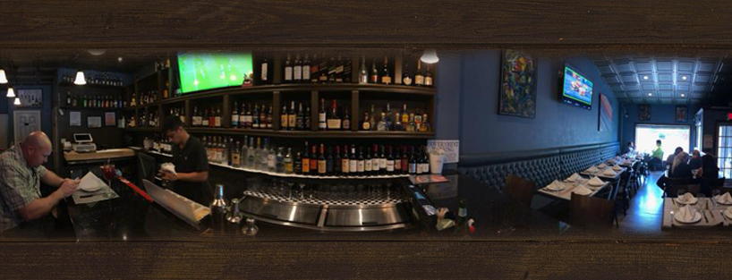 Portuguese Style BBQ | restaurant | 65 Old Tappan Rd, Tappan, NY 10983, USA | 8458482835 OR +1 845-848-2835