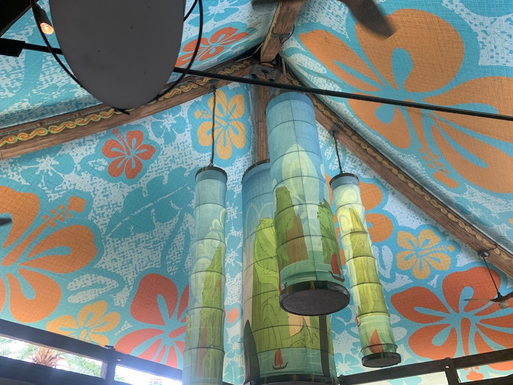 Whakawaiwai Eats | restaurant | 6000 Universal Blvd, Orlando, FL 32819, USA | 4073638000 OR +1 407-363-8000