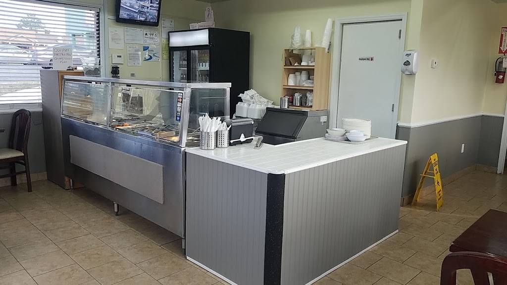 Polanco`s Latin Food | restaurant | 5100 N Tryon St, Charlotte, NC 28213, USA | 9804981995 OR +1 980-498-1995