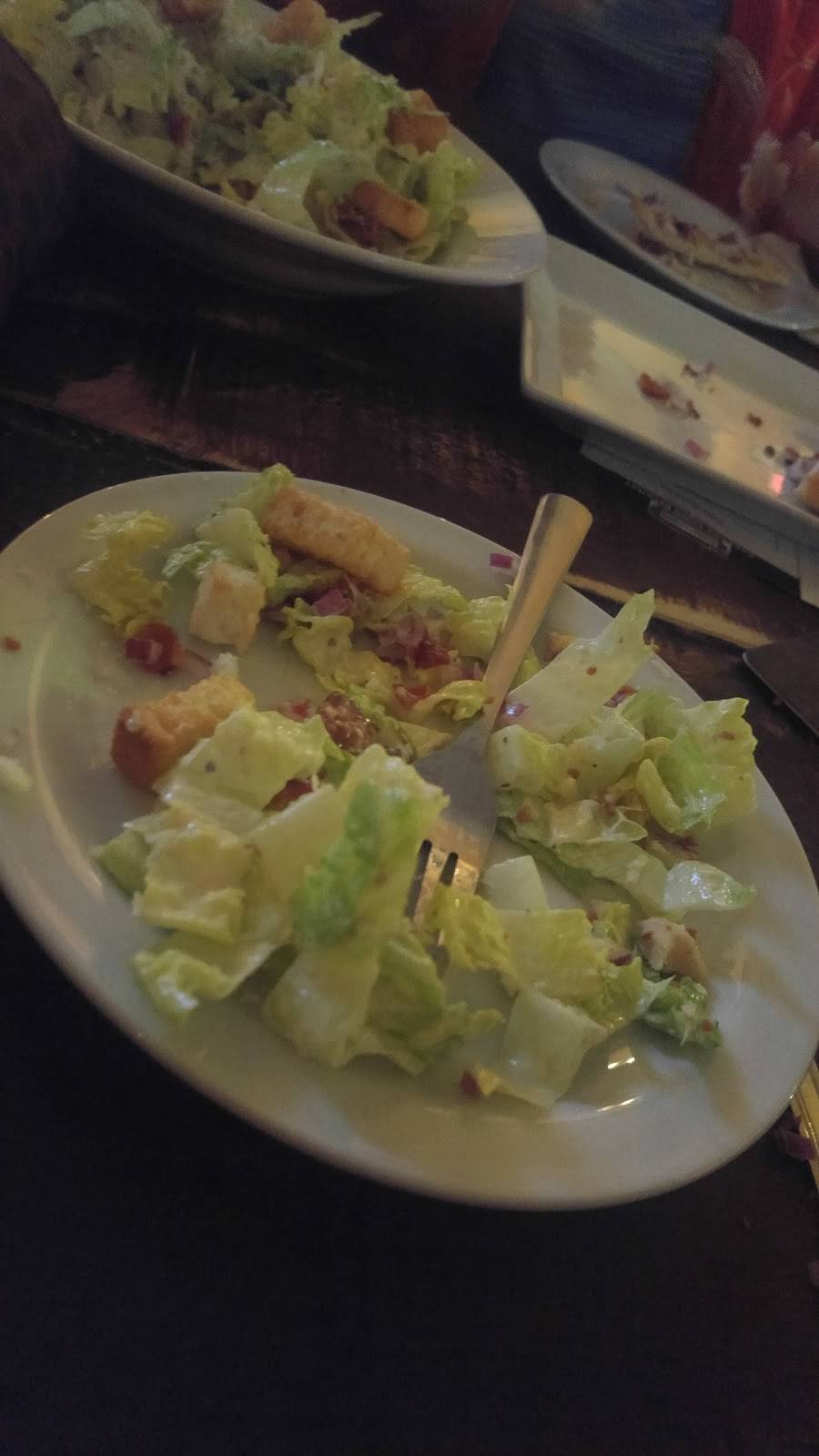 Wranglers Barn and Grill | restaurant | 201 Hurst Dr Unit 8 & 9, Barrie, ON L4N 8K8, Canada | 7057971000 OR +1 705-797-1000