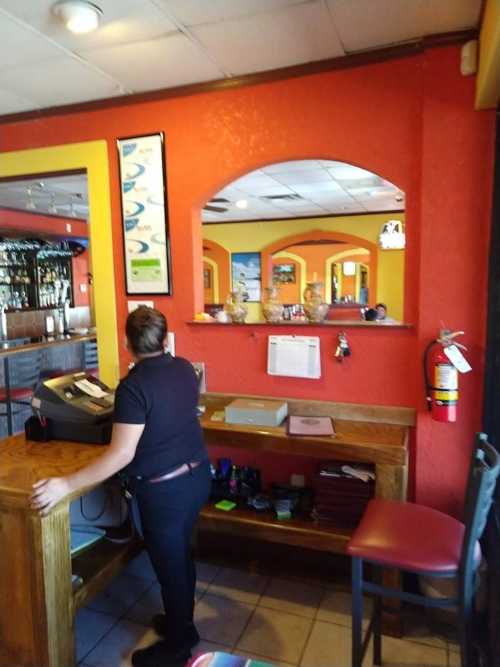 Taxco Mexican Grill | restaurant | 6418 Wilkinson Blvd, Belmont, NC 28012, USA | 7048252108 OR +1 704-825-2108