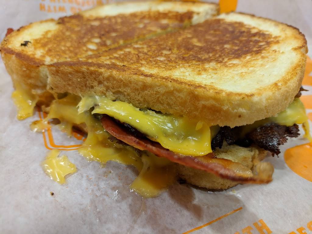 Culvers | restaurant | 1920 Jefferson St, Jefferson City, MO 65109, USA | 5734151897 OR +1 573-415-1897