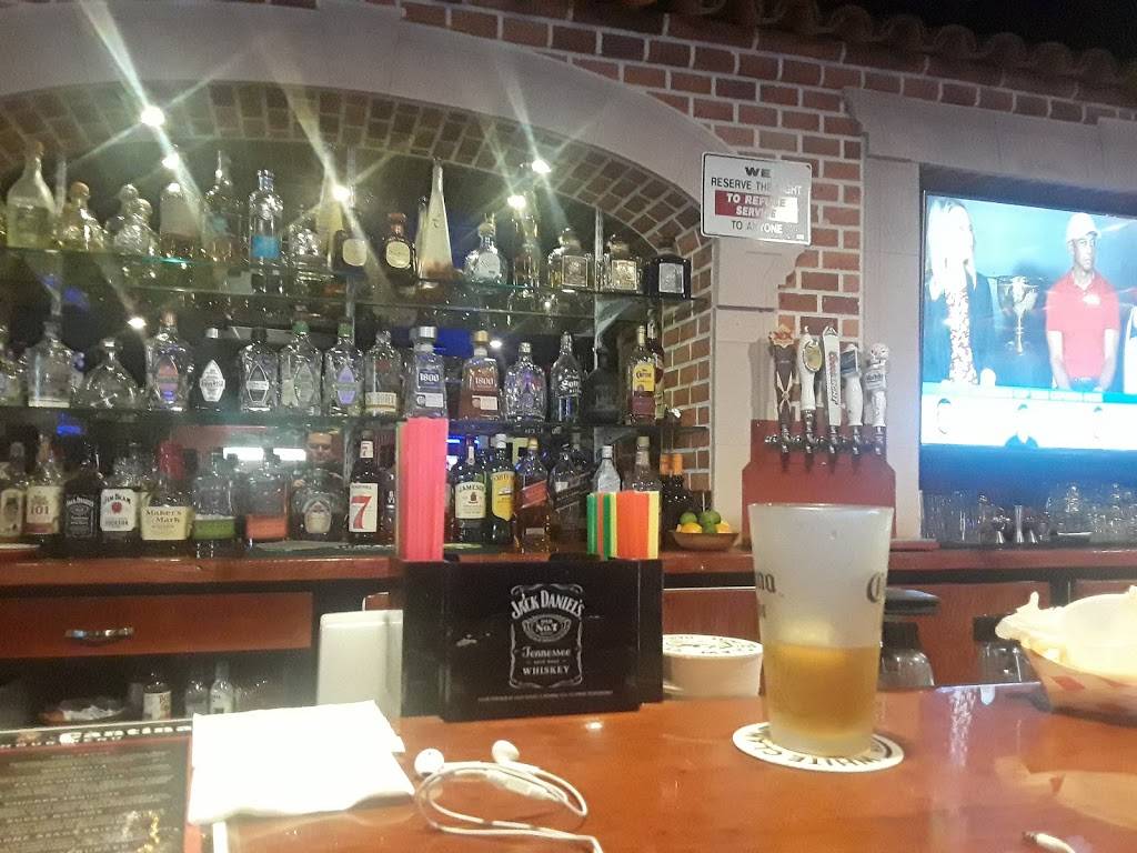 Los Dos Compadres II | restaurant | 1713 E St, Washougal, WA 98671, USA | 3603351059 OR +1 360-335-1059