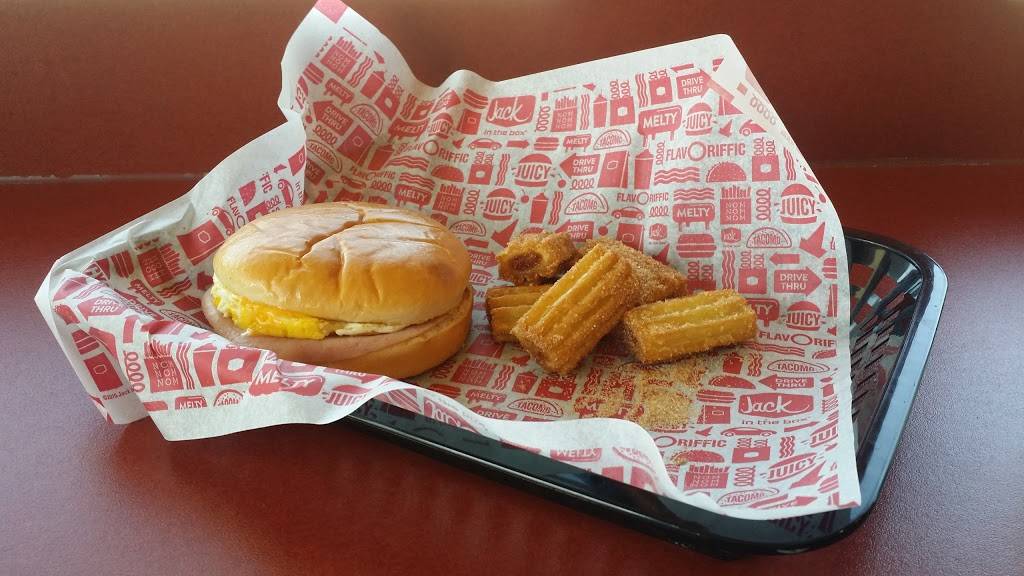 Jack in the Box | restaurant | 925 Eastlake Pkwy, Chula Vista, CA 91914, USA | 6194823072 OR +1 619-482-3072