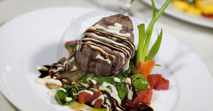 Troy Mediterranean Cuisine | restaurant | 10510 Abercorn St D, Savannah, GA 31419, USA | 9129215117 OR +1 912-921-5117