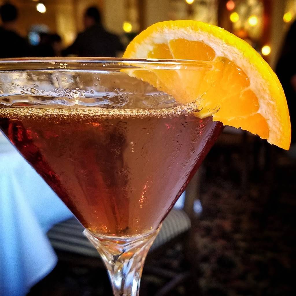 Cibo | night club | 301 Alvarado St, Monterey, CA 93940, USA | 8316498151 OR +1 831-649-8151