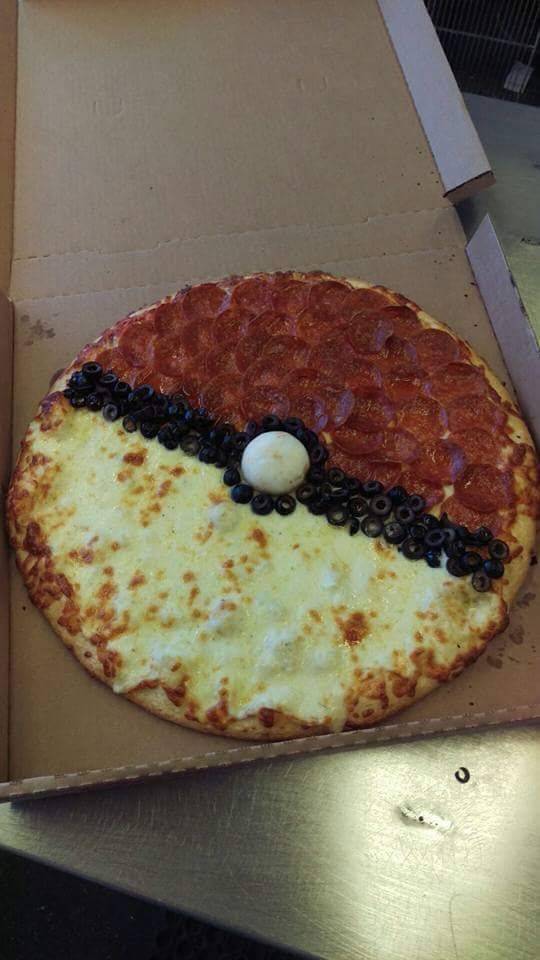 Catalanos Pizza | restaurant | 1178 E Carson St, Long Beach, CA 90807, USA | 5624248645 OR +1 562-424-8645