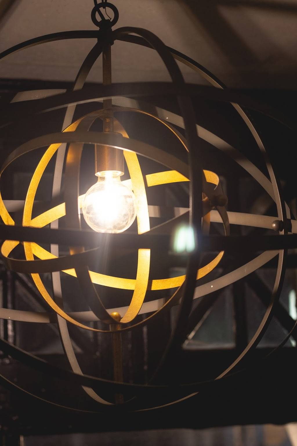 The Soundbank | restaurant | 119 S Main St, Phoenixville, PA 19460, USA | 4849208088 OR +1 484-920-8088