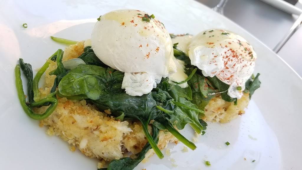 The Grove Wine Bar & Kitchen - Cedar Park | restaurant | 1310 E Whitestone Blvd #500, Cedar Park, TX 78613, USA | 5129867041 OR +1 512-986-7041