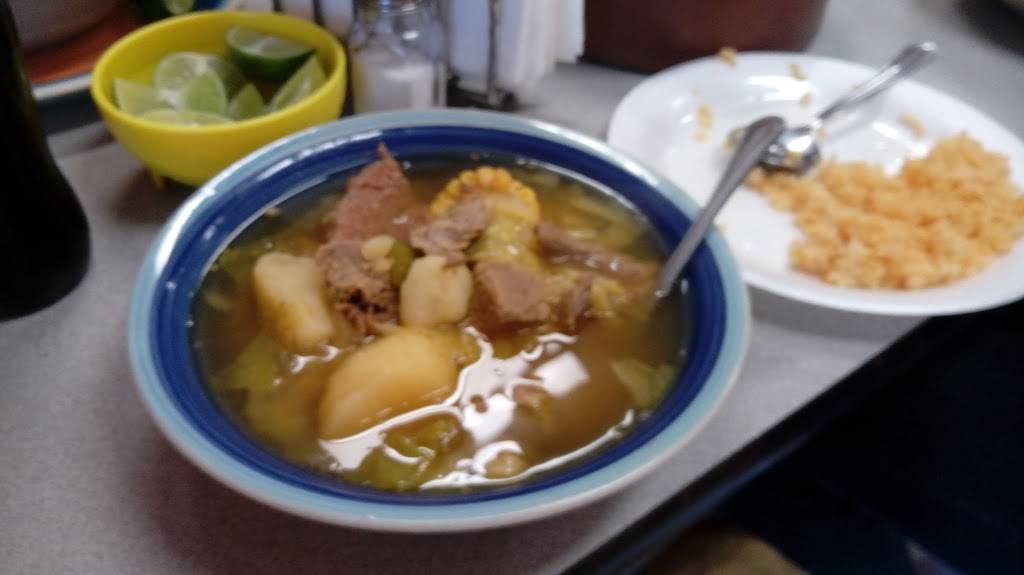 Son Risas | restaurant | 2127 Tradewind Dr, Mesquite, TX 75150, USA | 9726868651 OR +1 972-686-8651