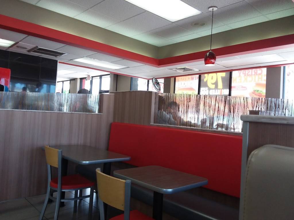 Burger King | restaurant | 1910 NE 163rd St, Miami, FL 33162, USA | 3059474121 OR +1 305-947-4121