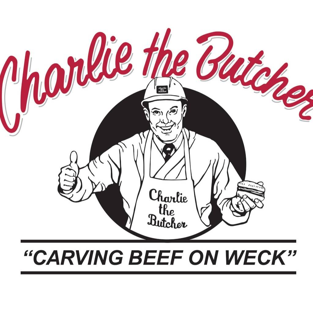 Charlie The Butchers Express | restaurant | 6125 Main St, Williamsville, NY 14221, USA | 7166336952 OR +1 716-633-6952