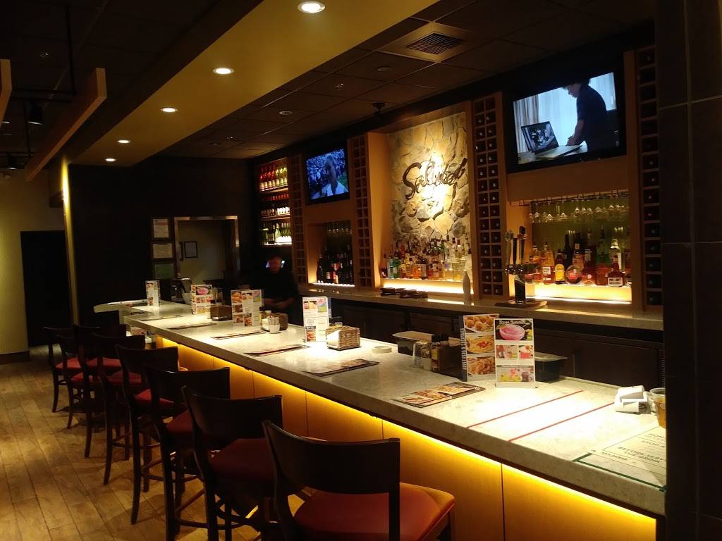 Olive Garden Italian Restaurant | meal takeaway | 3147 SE Military Dr, San Antonio, TX 78223, USA | 2103330951 OR +1 210-333-0951