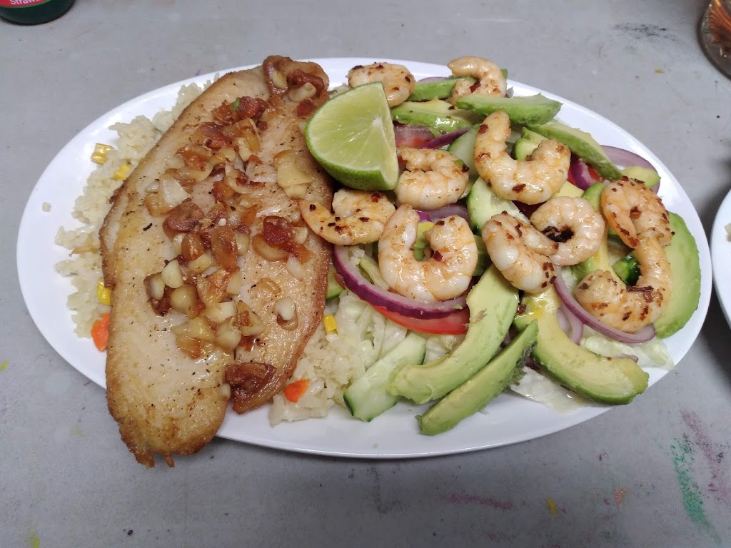 Mias kitchen | restaurant | 999 N Waterman Ave, San Bernardino, CA 92410, USA | 6024909324 OR +1 602-490-9324