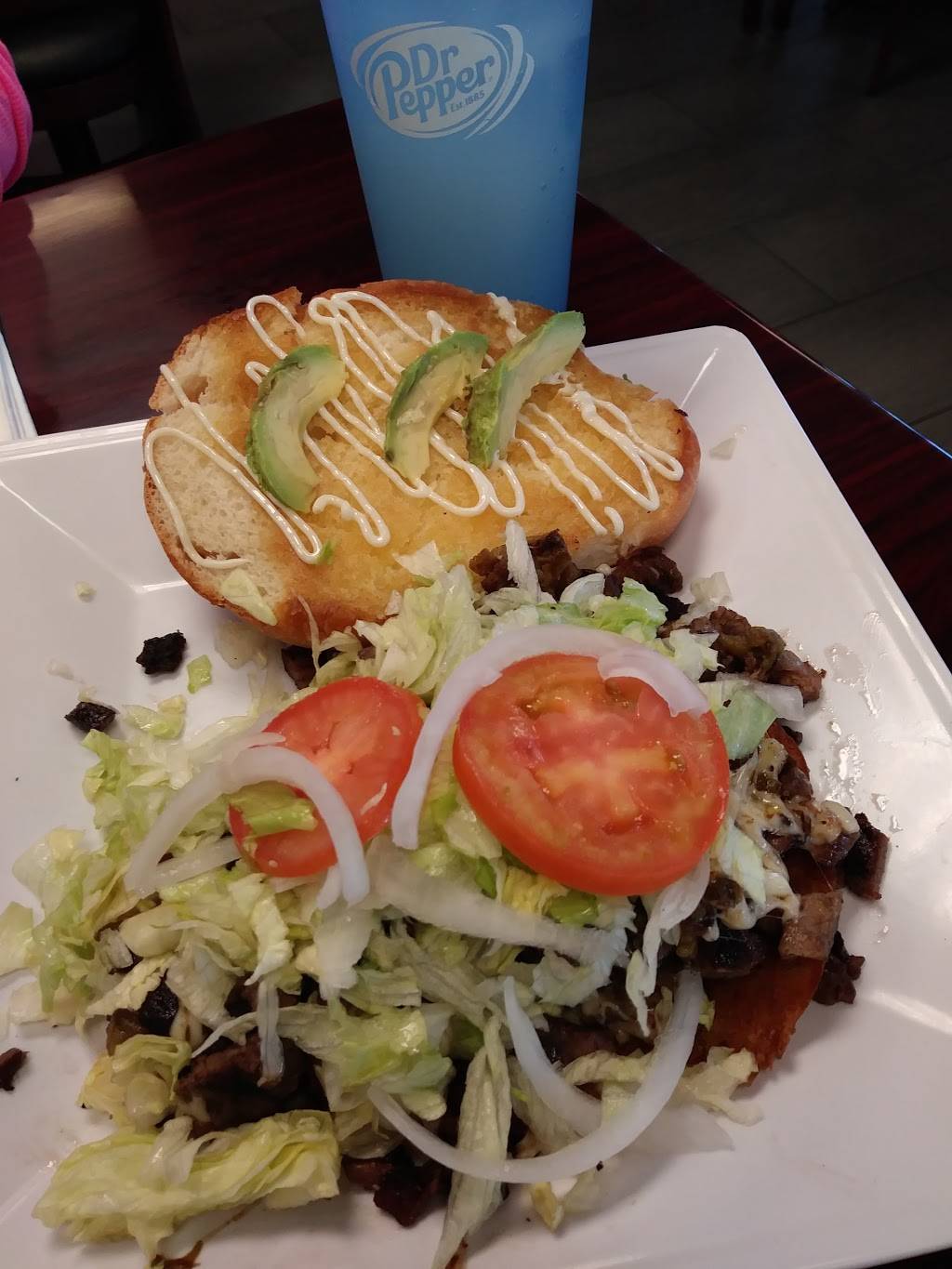 Sonoras Famous Hotdogs | restaurant | 5475 S Calle Santa Cruz Suite #101, Tucson, AZ 85706, USA | 5203928503 OR +1 520-392-8503