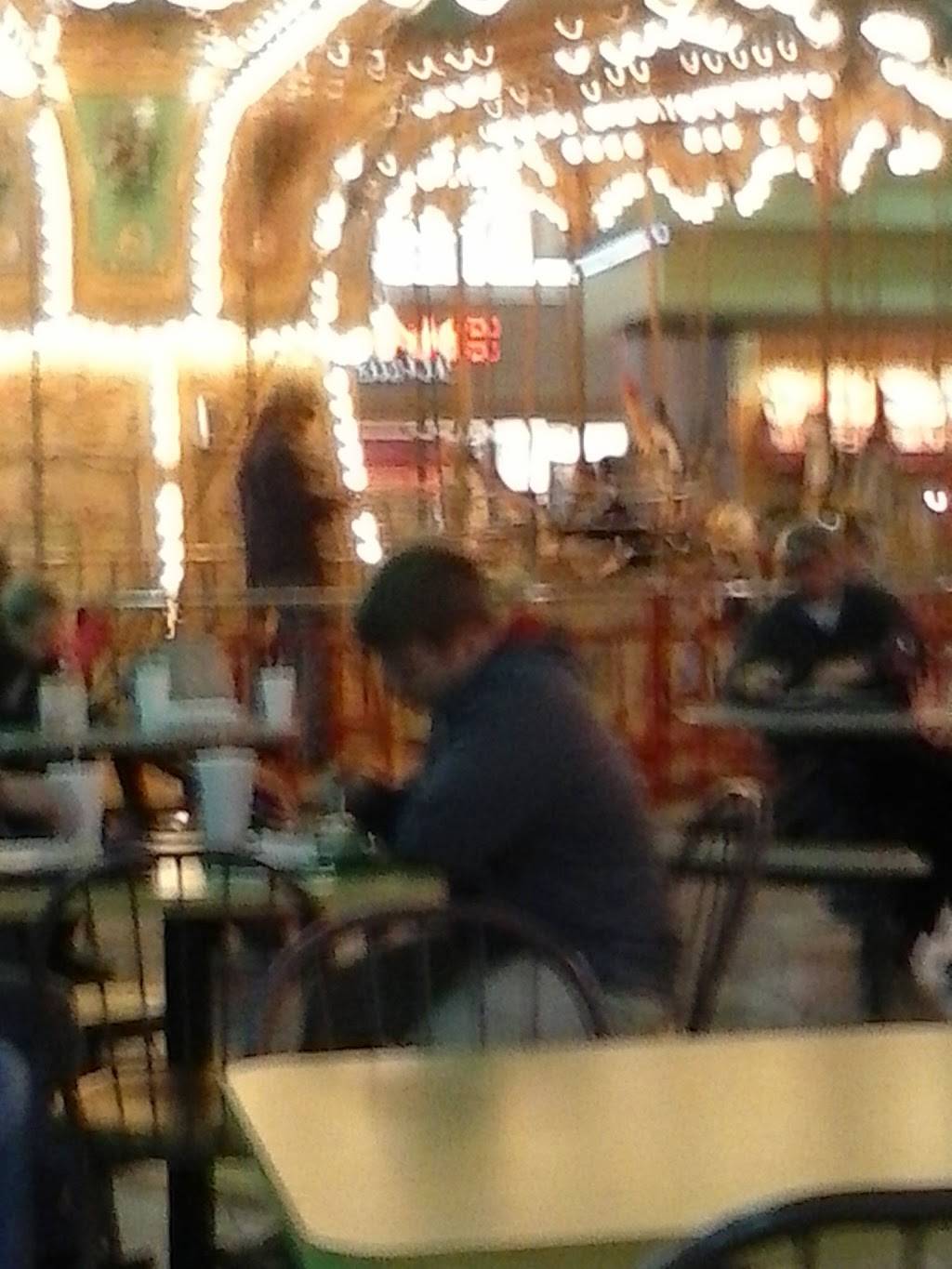 Todinos Pizza | restaurant | 1001 Rainbow Dr # 81, Gadsden, AL 35901, USA | 2565472488 OR +1 256-547-2488