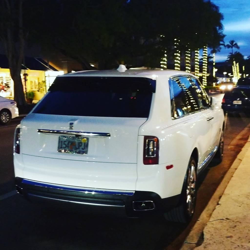 L´Olivo Ristorante | restaurant | 651 5th Ave S, Naples, FL 34102, USA | 2393026446 OR +1 239-302-6446