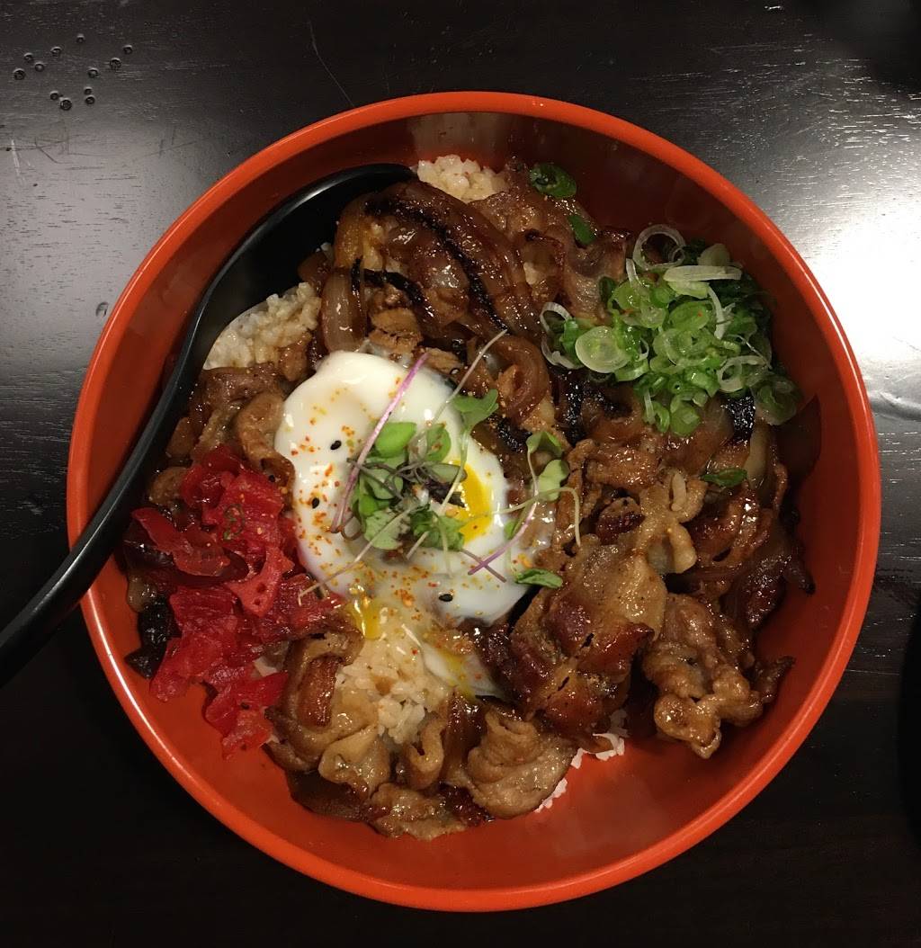 Sumi Ramen | restaurant | 10 Schalks Crossing Rd, Plainsboro Township, NJ 08536, USA | 6092695218 OR +1 609-269-5218