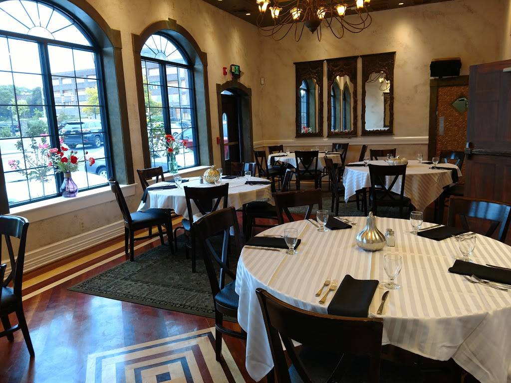 350 Grill | restaurant | 350 Worthington St, Springfield, MA 01103, USA | 4134390666 OR +1 413-439-0666