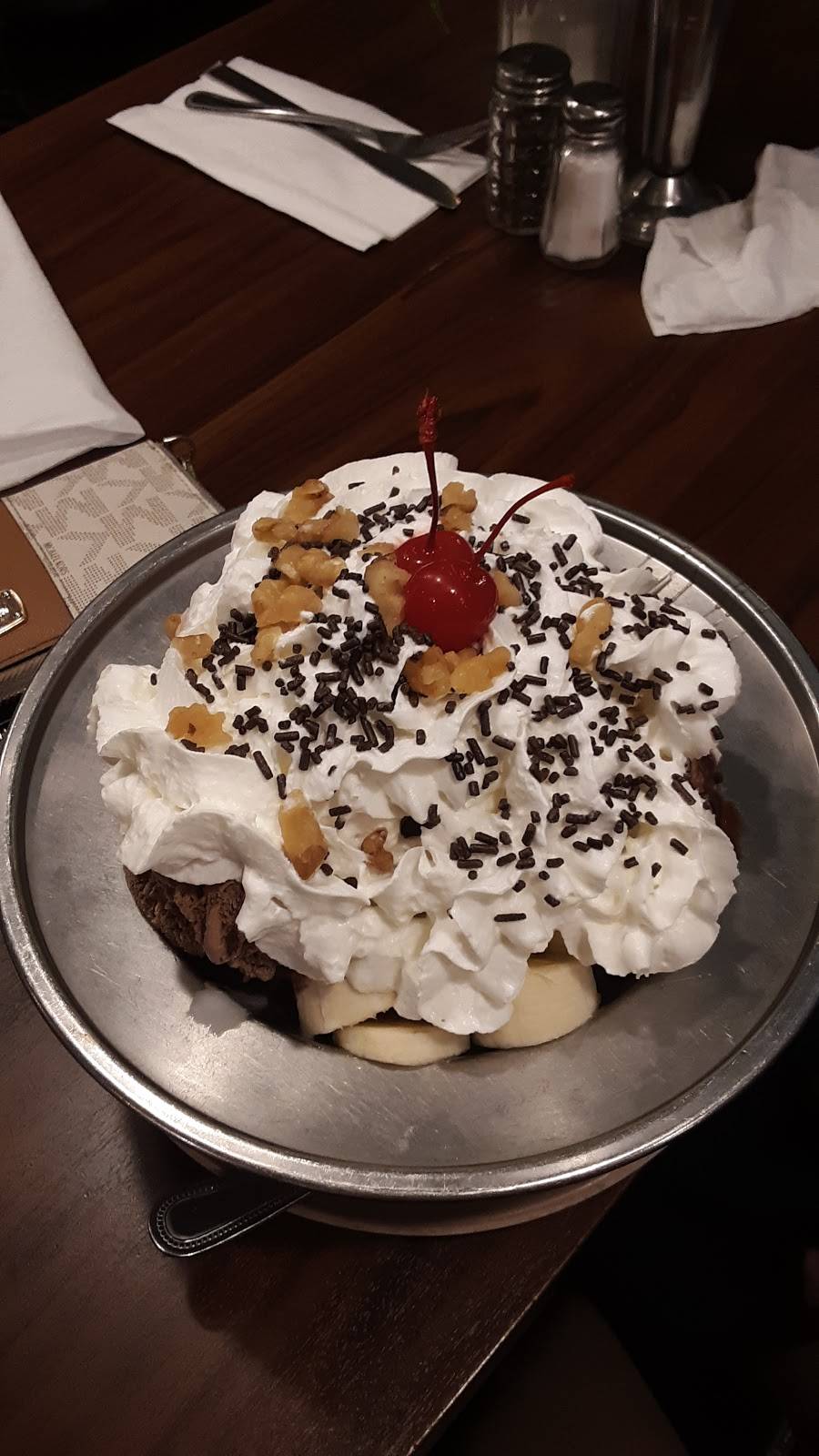 Anopoli | restaurant | 1351, 6920 3rd Ave, Brooklyn, NY 11209, USA | 7187483863 OR +1 718-748-3863