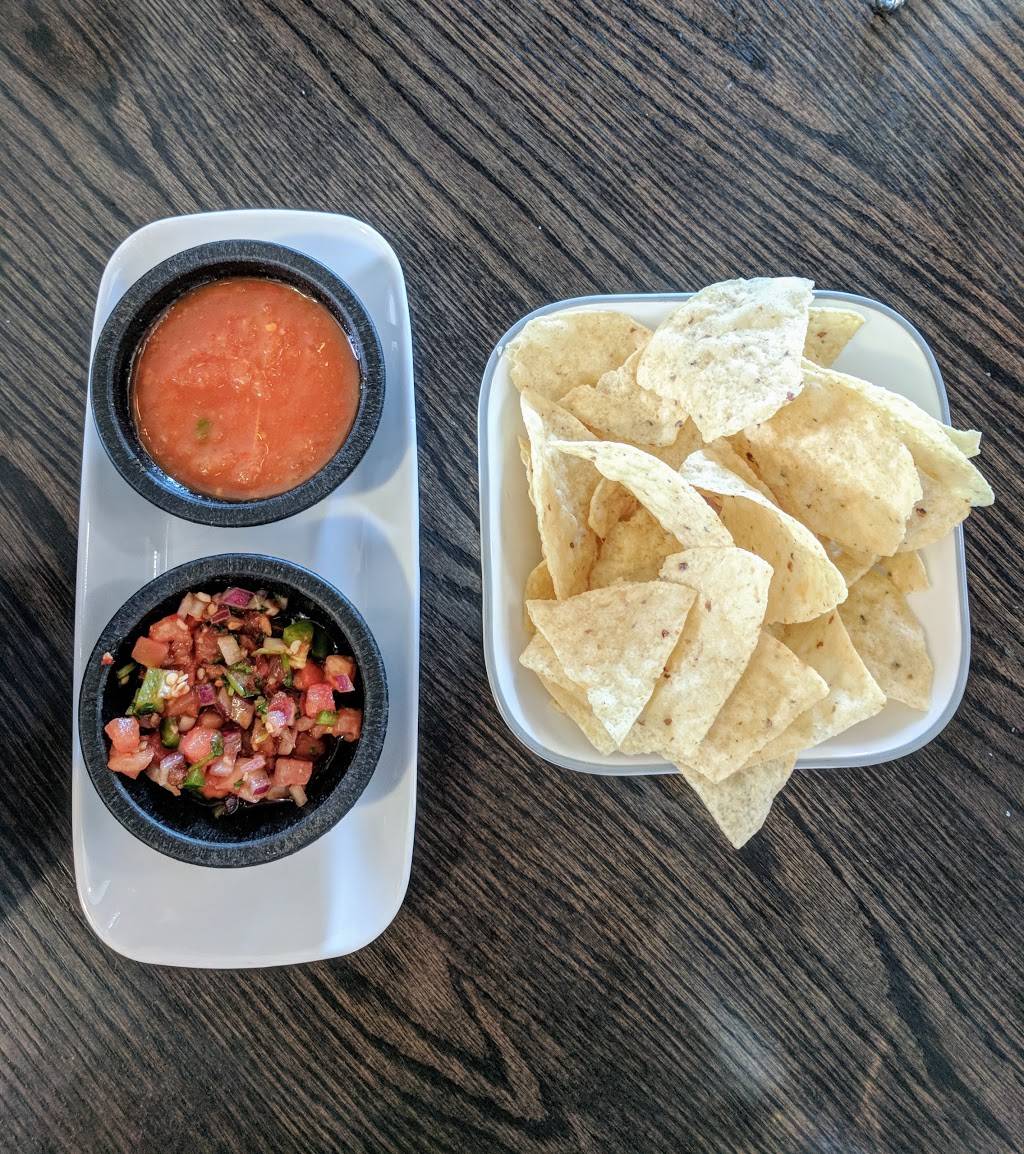 MAS KAOS Pizzeria & Taqueria | restaurant | 4526 Tennyson St, Denver, CO 80212, USA | 7206382100 OR +1 720-638-2100