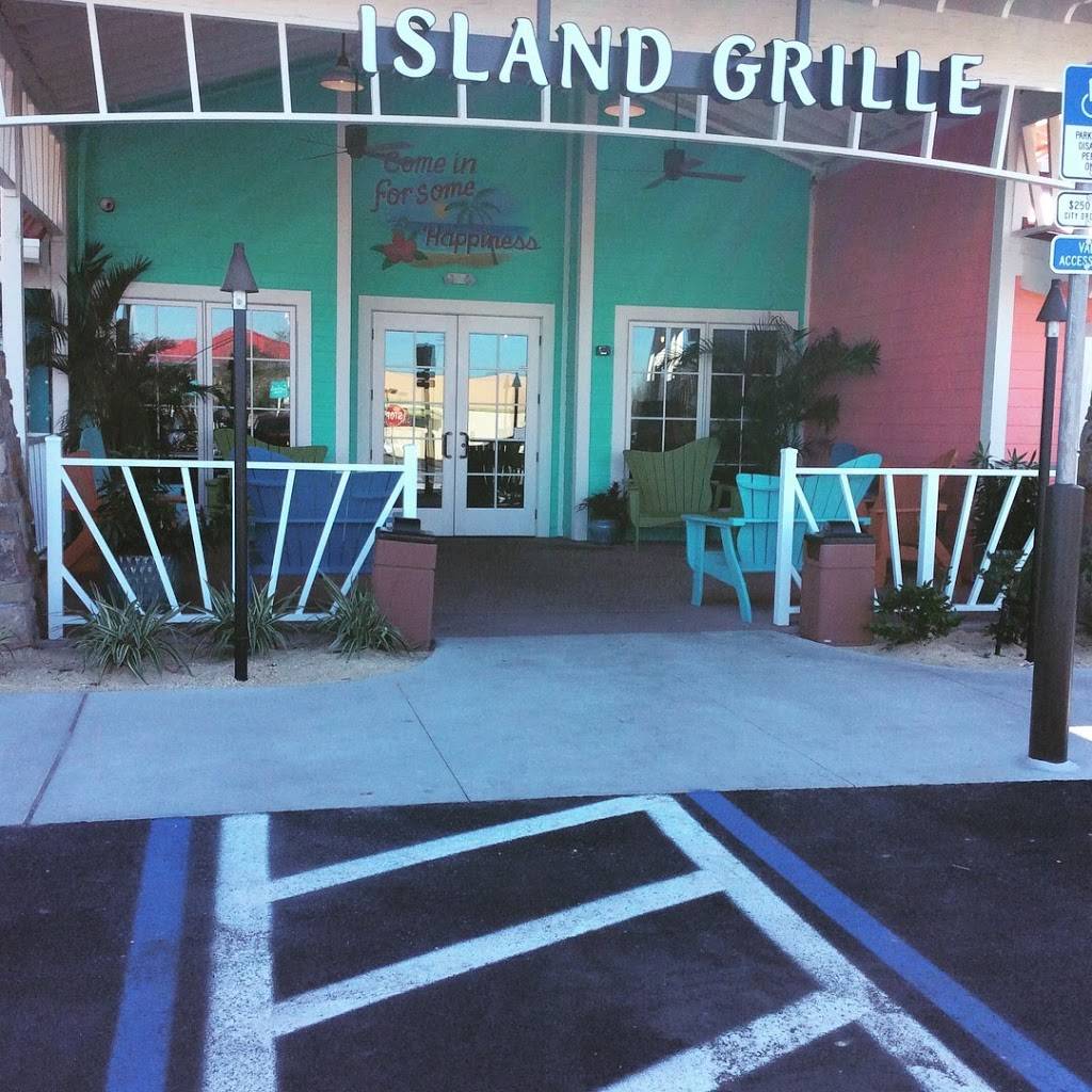 Bahama Breeze | meal takeaway | 1540 Rinehart Rd, Sanford, FL 32771, USA | 4073209946 OR +1 407-320-9946