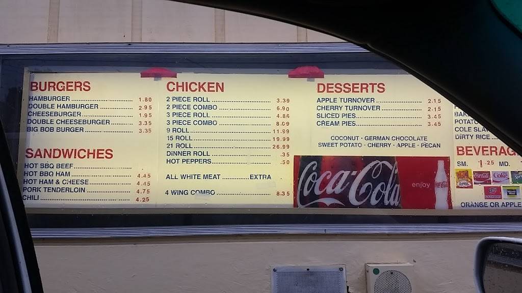 Time Out Foods | restaurant | 3518 N 30th St, Omaha, NE 68111, USA | 4024512622 OR +1 402-451-2622