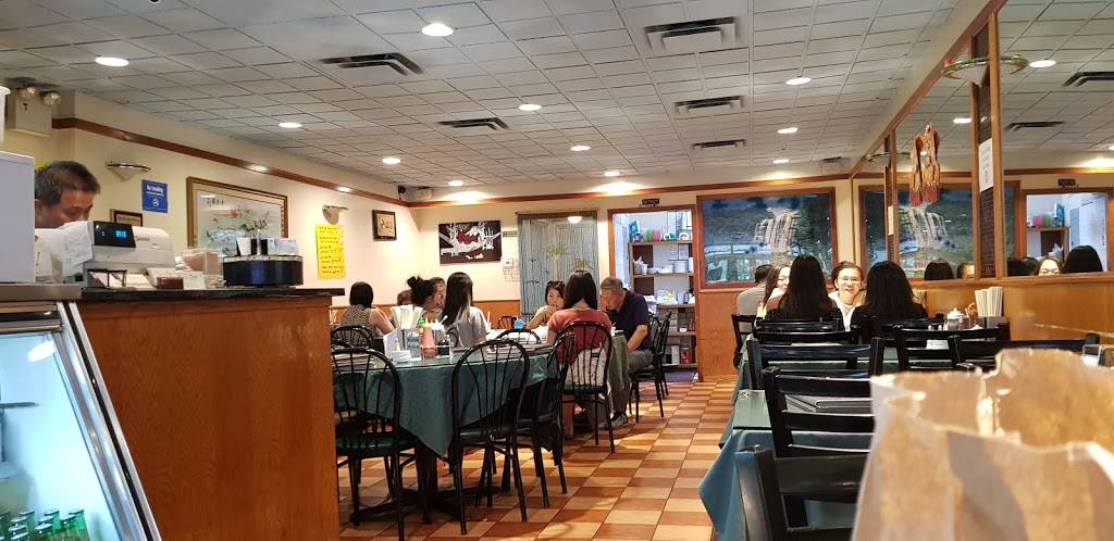 Phở Tây Hồ | restaurant | 2351 86th St, Brooklyn, NY 11214, USA | 7184490199 OR +1 718-449-0199