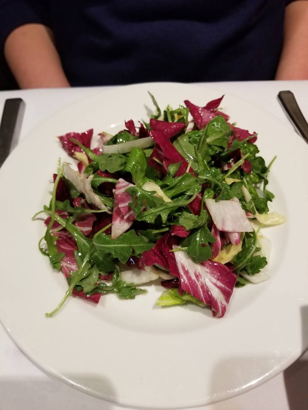 IL Pizzico | restaurant | 15209 Frederick Rd, Rockville, MD 20850, USA | 3013090610 OR +1 301-309-0610