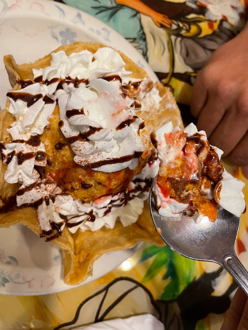 El Arriero | restaurant | 2366 W Main St, Medford, OR 97501, USA | 5412455872 OR +1 541-245-5872