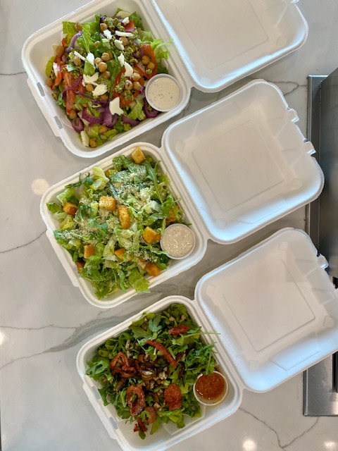 Sofis Table | restaurant | 1600 Premium Outlets Blvd Suite 600, Norfolk, VA 23502, USA | 7574472496 OR +1 757-447-2496