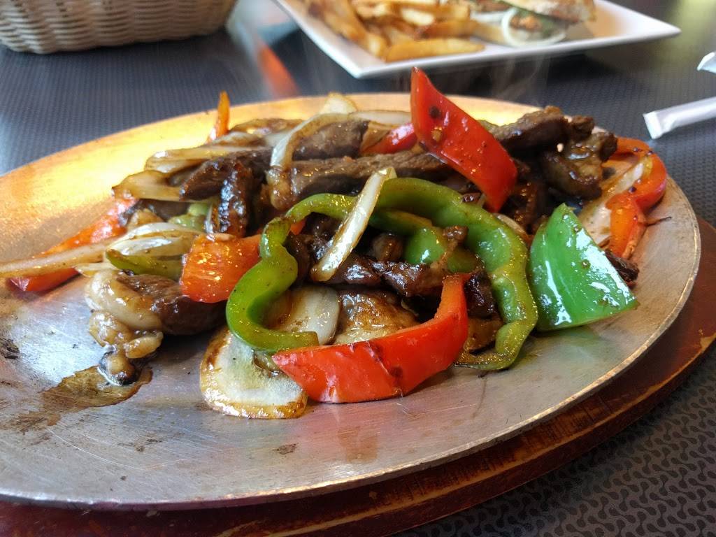 Memos Place | restaurant | 235 NJ-31, Washington, NJ 07882, USA | 9082231786 OR +1 908-223-1786