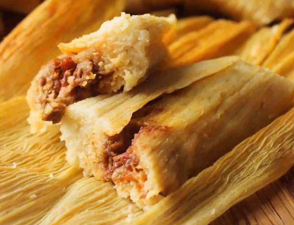 Juanita’s burritos 719 | restaurant | 4107 W Northern Ave, Pueblo, CO 81005, USA | 7196961499 OR +1 719-696-1499