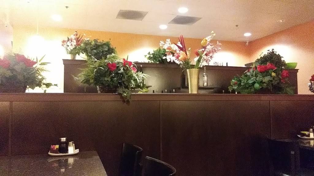 Golden Ginger | restaurant | 268 E Stetson Ave, Hemet, CA 92543, USA | 9516522266 OR +1 951-652-2266