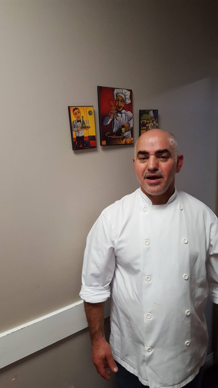 Salam Social Club | restaurant | 120 Norfinch Drive, North York, ON M3N 1X3, Canada | 4166639476 OR +1 416-663-9476